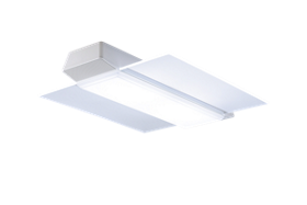 概要 パルック LEDシーリングライト ライフコンディショニング 概要 パルック LEDシーリングライト ライフコンディショニング