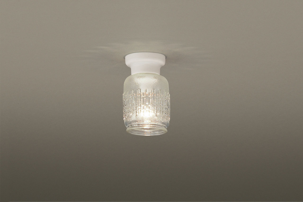 HH4006 仕様・詳細情報 - 白熱灯シーリングライト | LED照明器具