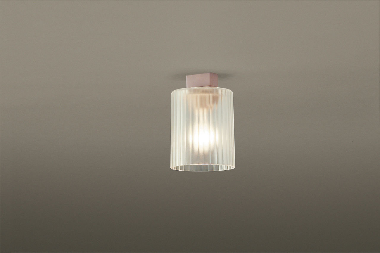 HH4008 概要 - 白熱灯シーリングライト | LED照明器具（シーリング