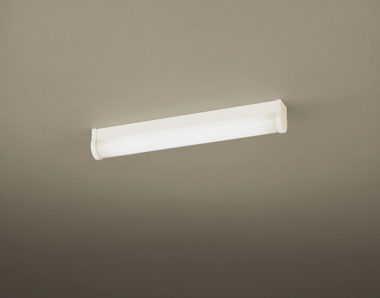 HH4127GL 概要 - 流し元灯 | LED照明器具（シーリングライト・デスク