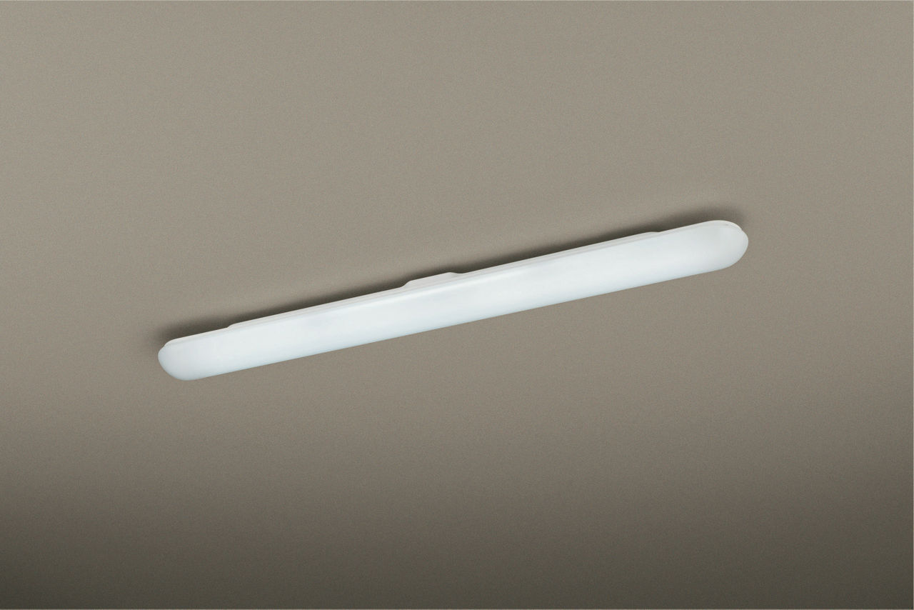 lseb7001le1.jpg