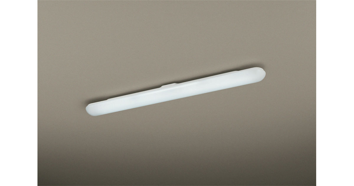 HH4470E 概要 - キッチンベースライト(Hfインバータ) | LED照明器具 