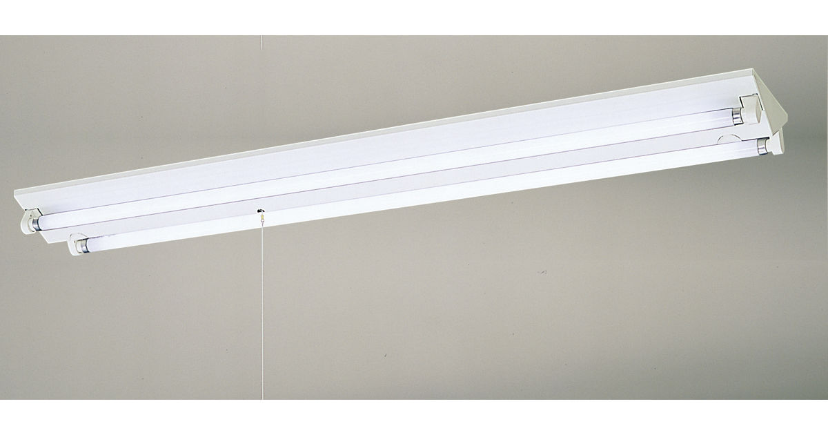 概要 蛍光灯シーリングライト(Hfインバータ) HH4473EP | LED照明器具