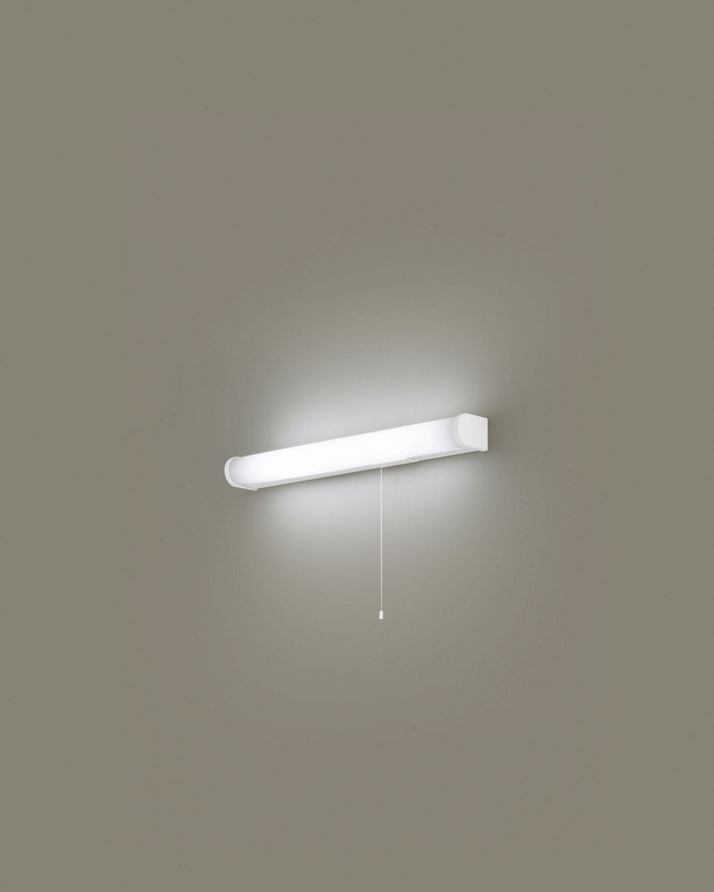 HH4527EP 概要 - 流し元灯 | LED照明器具（シーリングライト・デスク
