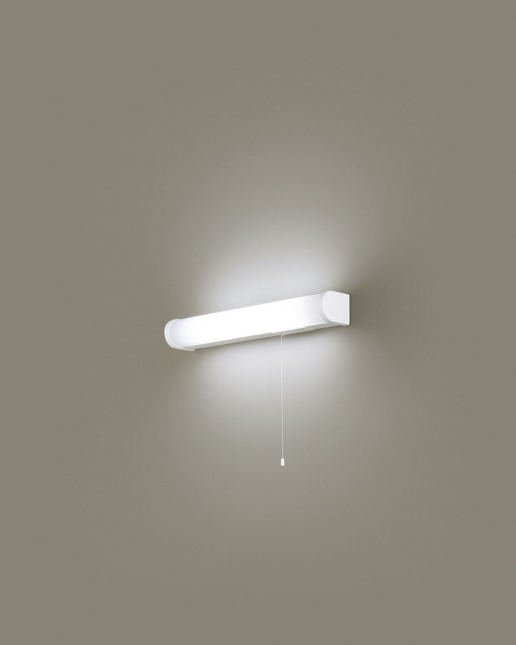 Panasonicシーリングライト 概要 流し元灯 HH4557EP | LED照明器具（シーリングライト・デスク