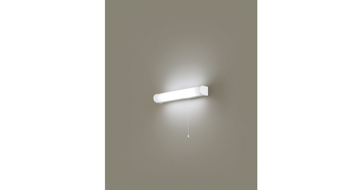 概要 流し元灯 HH4557EP | LED照明器具（シーリングライト・デスク