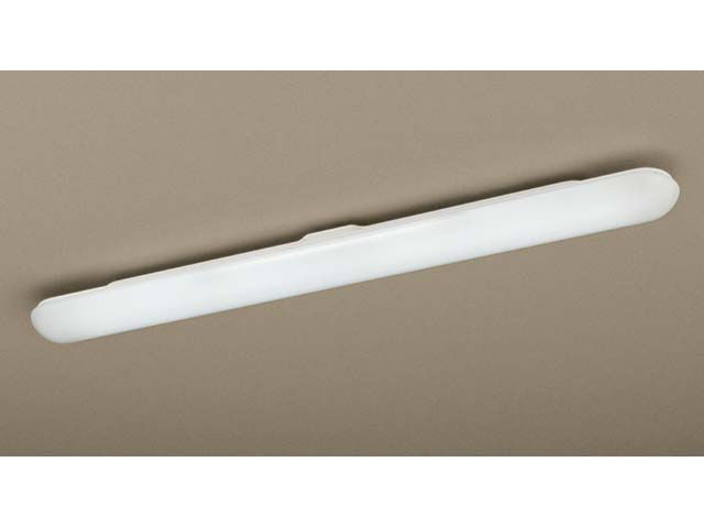 概要 蛍光灯シーリングライト HH4651E | LED照明器具（シーリング