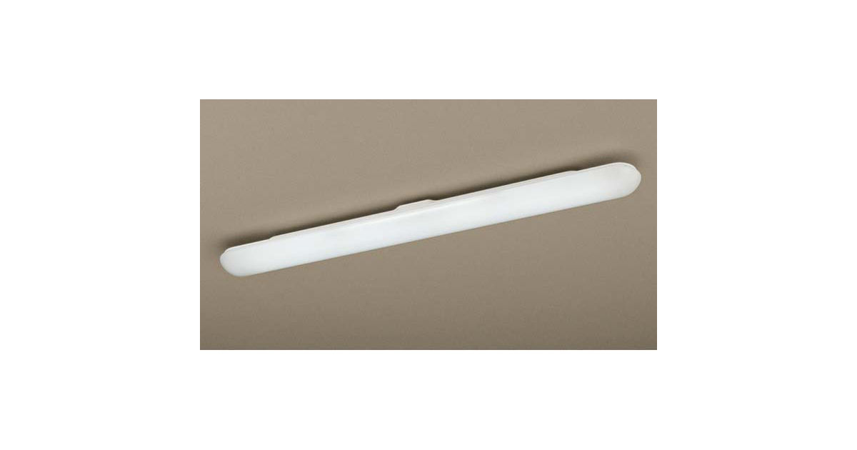 概要 蛍光灯シーリングライト HH4651E | LED照明器具（シーリング