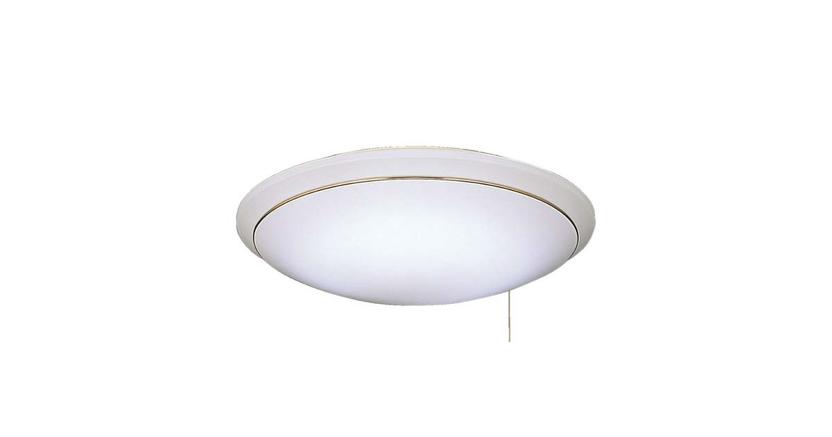 Panasonic LEDシーリングライト　 シーリングライト　パナソニック 概要 シーリングライト HHZ4856 | LED照明器具（シーリング