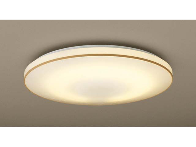 概要 スリムシーリングライト HH7570EP | LED照明器具（シーリング