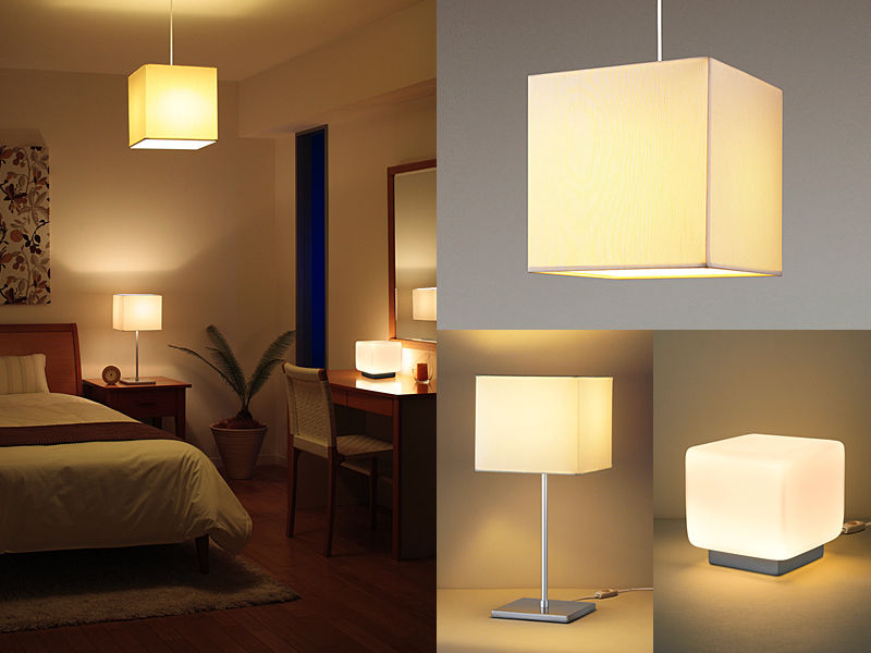 概要 ライティングコンポ＜HOTEL STYLE＞ HH8981 | LED照明器具