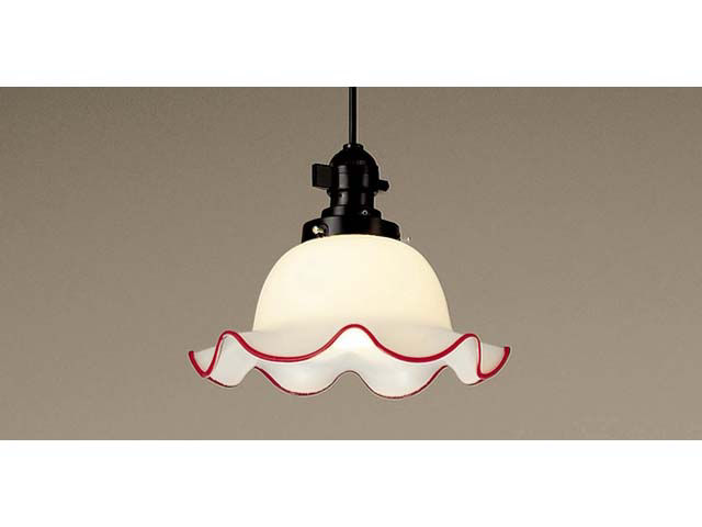 HH9014 概要 - ペンダント | LED照明器具（シーリングライト・デスク