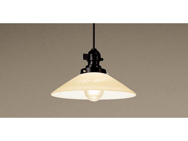 概要 ペンダント HH9016 | LED照明器具（シーリングライト