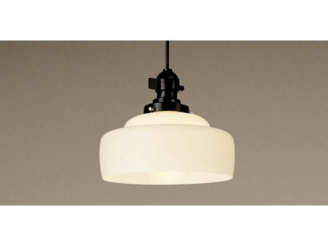 HH9017 概要 - ペンダント | LED照明器具（シーリングライト・デスク