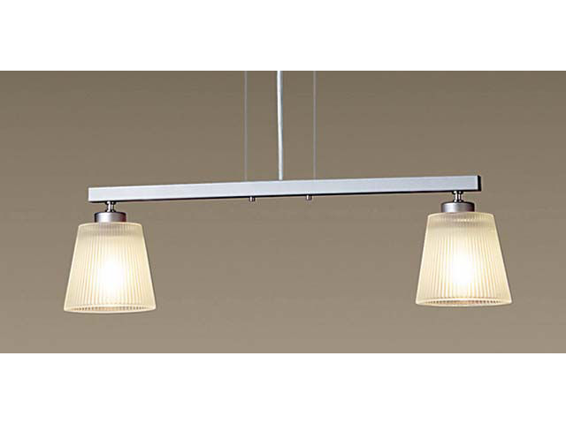 HH9025 仕様・詳細情報 - ダイニングペンダント | LED照明器具