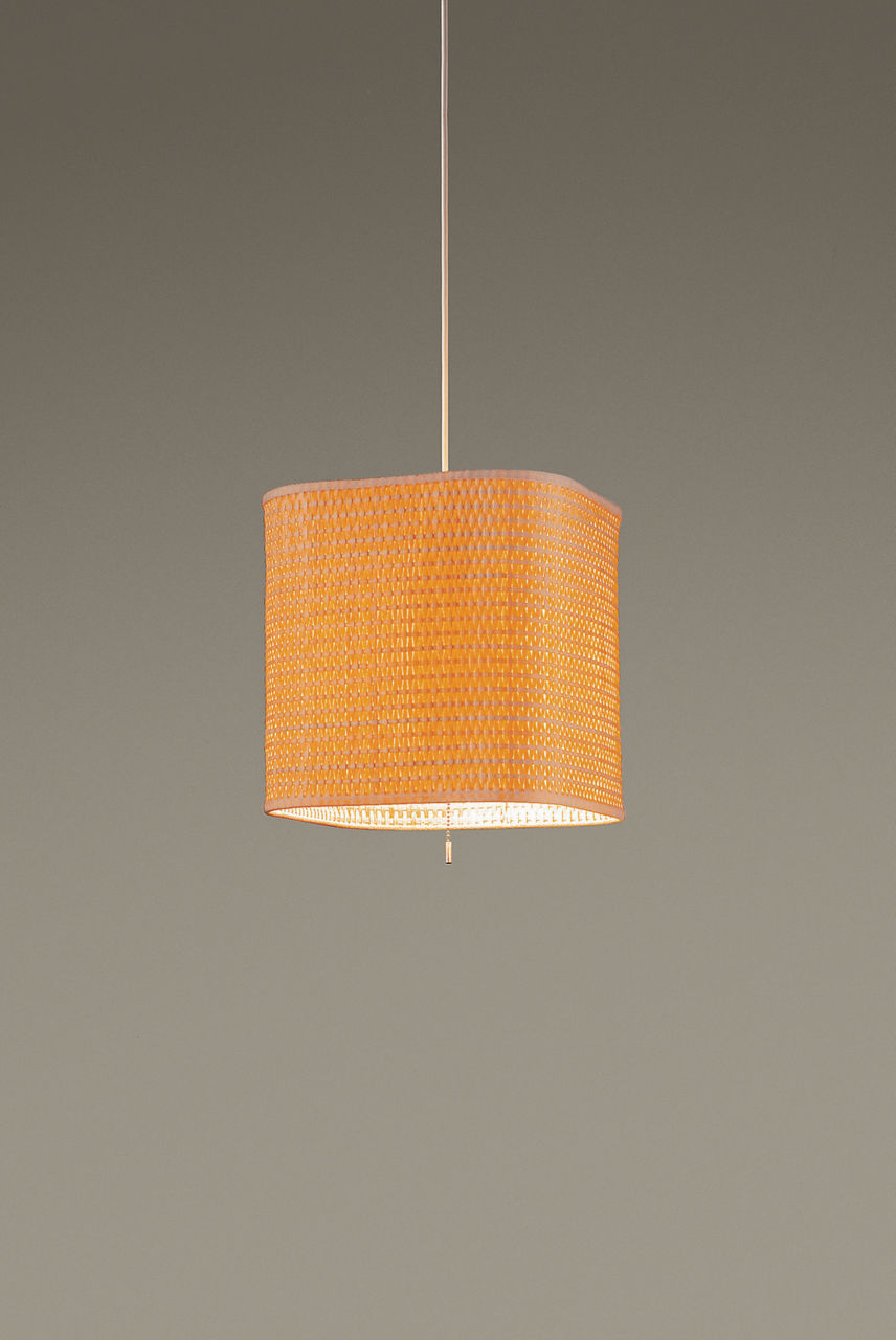 HH9031 概要 - 白熱灯ペンダント | LED照明器具（シーリングライト