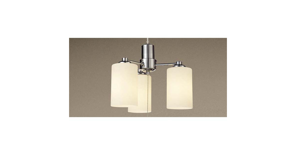 概要 シャンデリア HH9055 | LED照明器具（シーリングライト・デスク