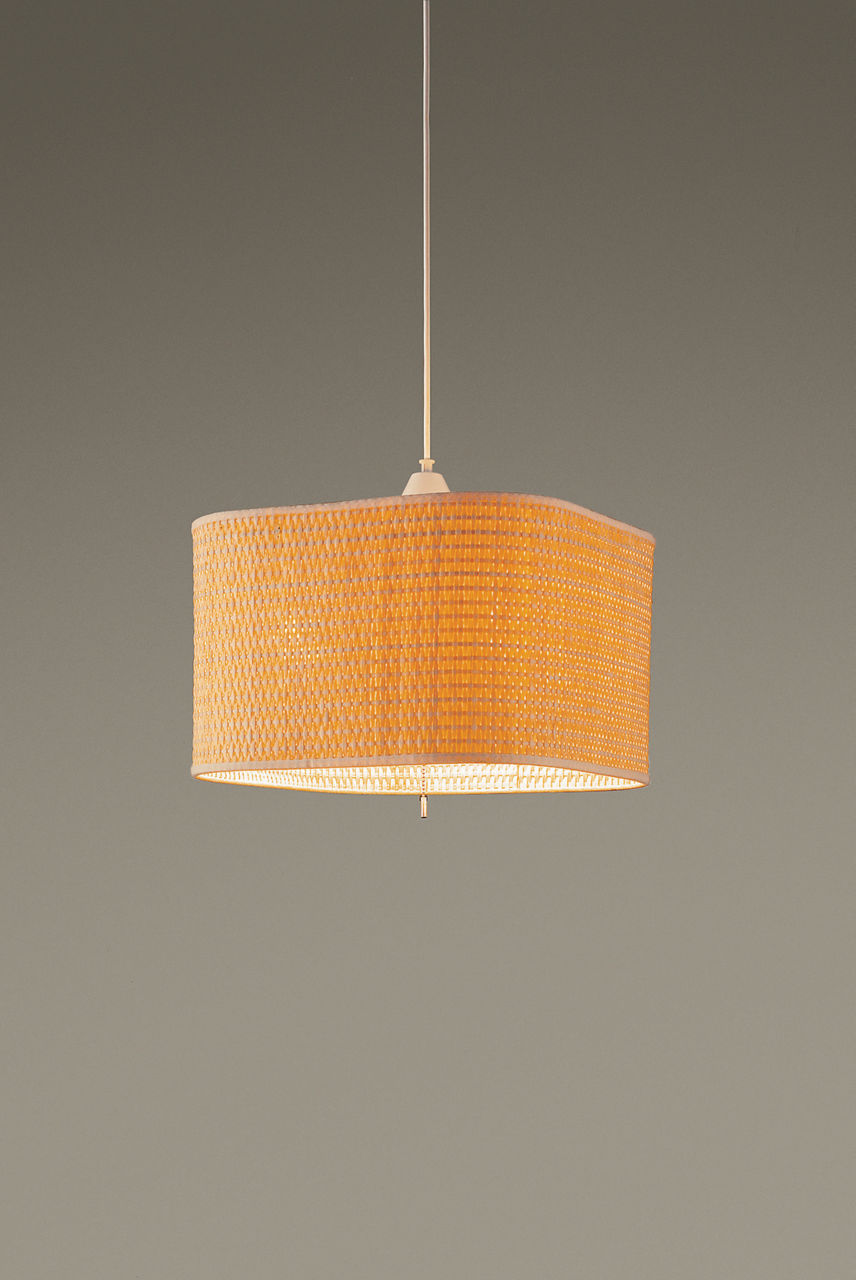 HH9061 概要 - 白熱灯ペンダント | LED照明器具（シーリングライト