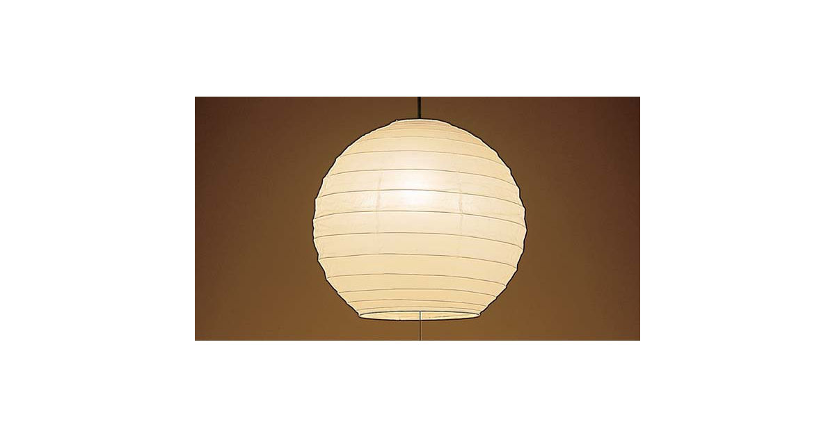 Panasonic LEDスタンドライト クランプ式 概要 ペンダント HH9074 | LED照明器具（シーリングライト