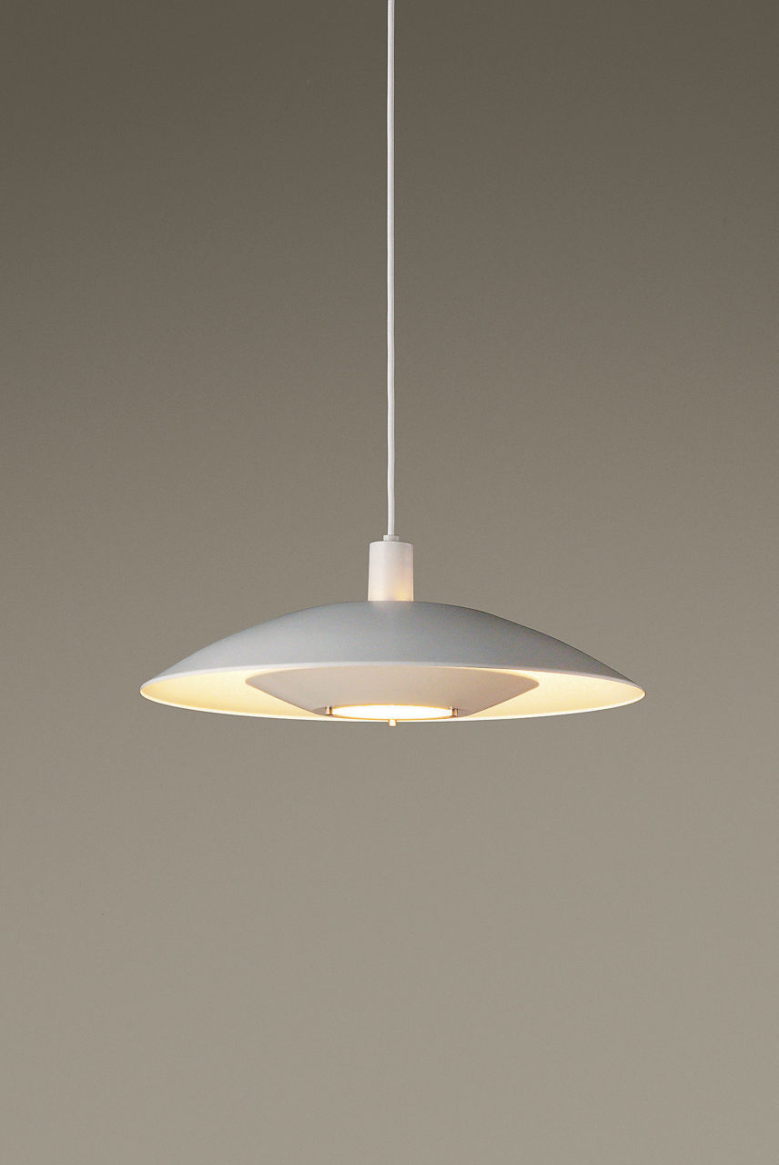 HH9090 概要 - ペンダント | LED照明器具（シーリングライト・デスク