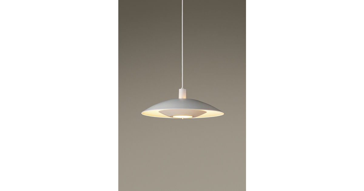 HH9090 概要 - ペンダント | LED照明器具（シーリングライト・デスク