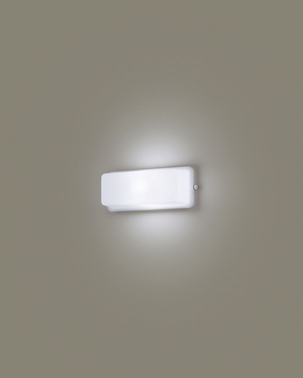 HHE7212E 概要 - 電球形蛍光灯ポーチライト | LED照明器具（シーリング