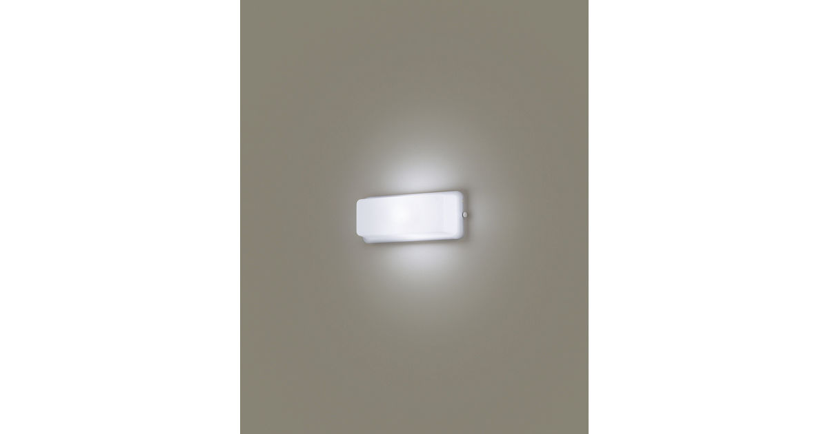HHE7212E 概要 - 電球形蛍光灯ポーチライト | LED照明器具（シーリング