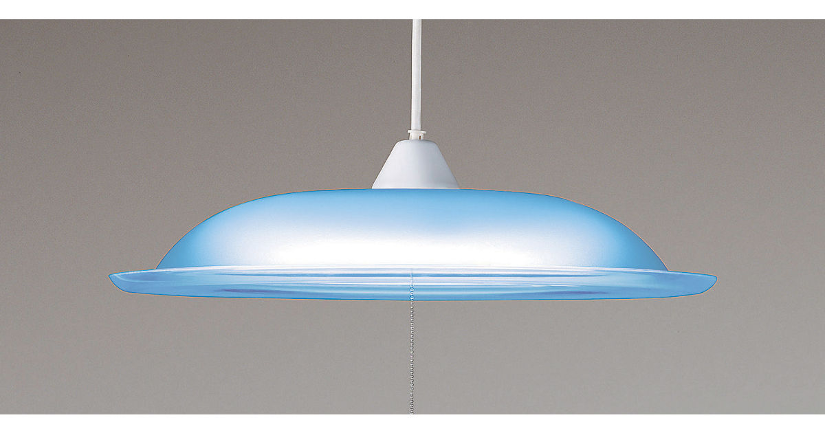 HHF7109DEP 概要 - ツインPaペンダント | LED照明器具（シーリング
