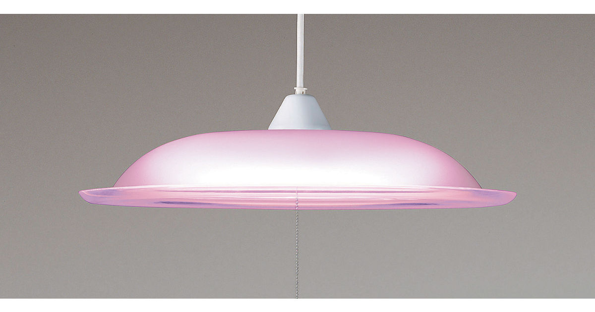 家具 照明器具 シーリング「BRA-1809N/6」約8畳用 ランプ別売 | 【公式】大塚家具
