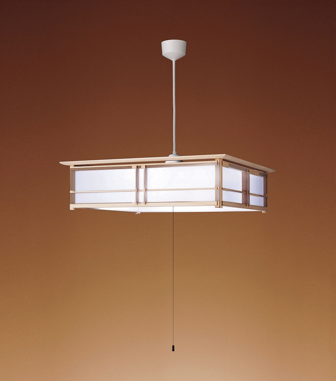 概要 ツインPaペンダント HHF7182EP | LED照明器具（シーリングライト