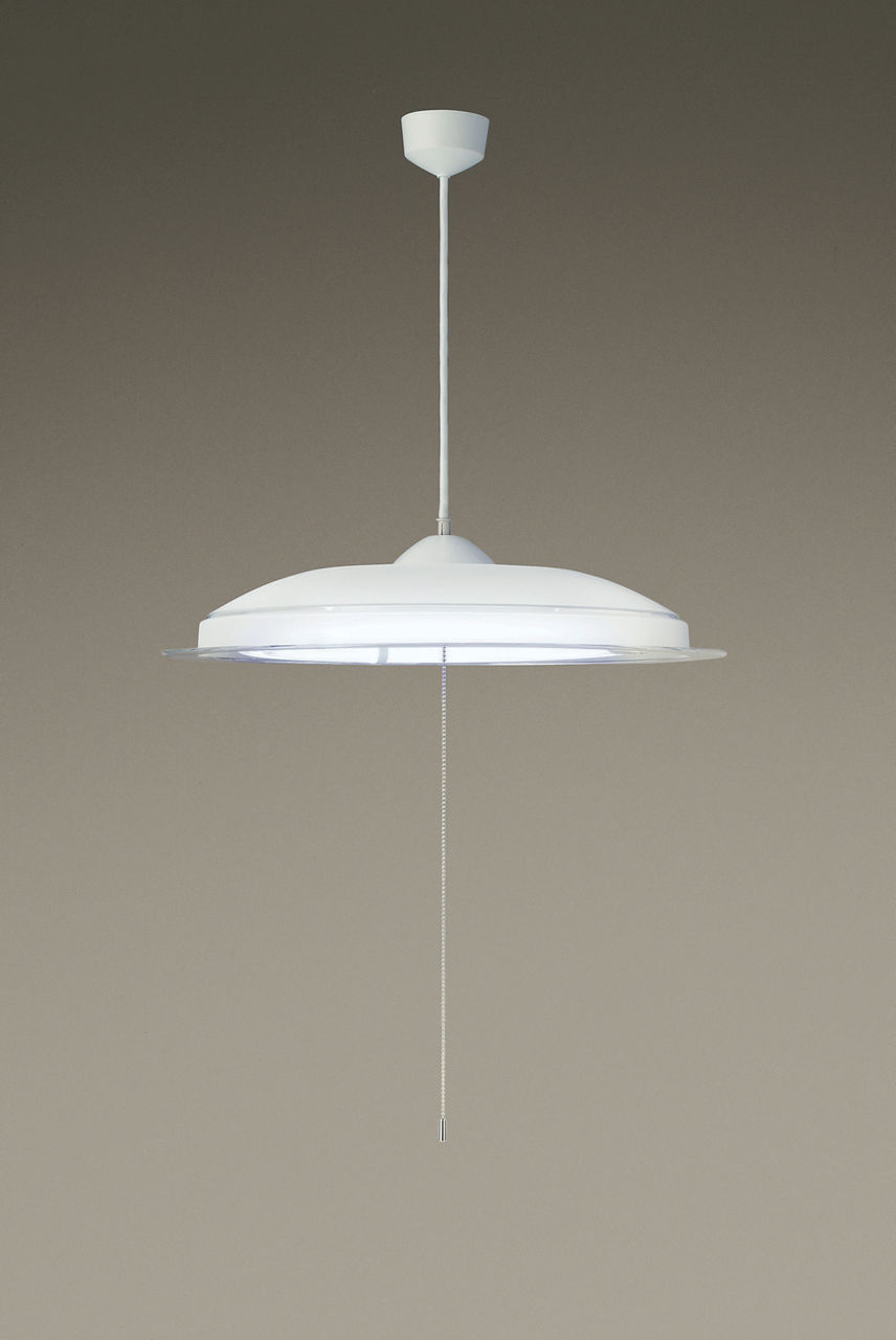 概要 ツインPaペンダント HHF7430EP | LED照明器具（シーリングライト