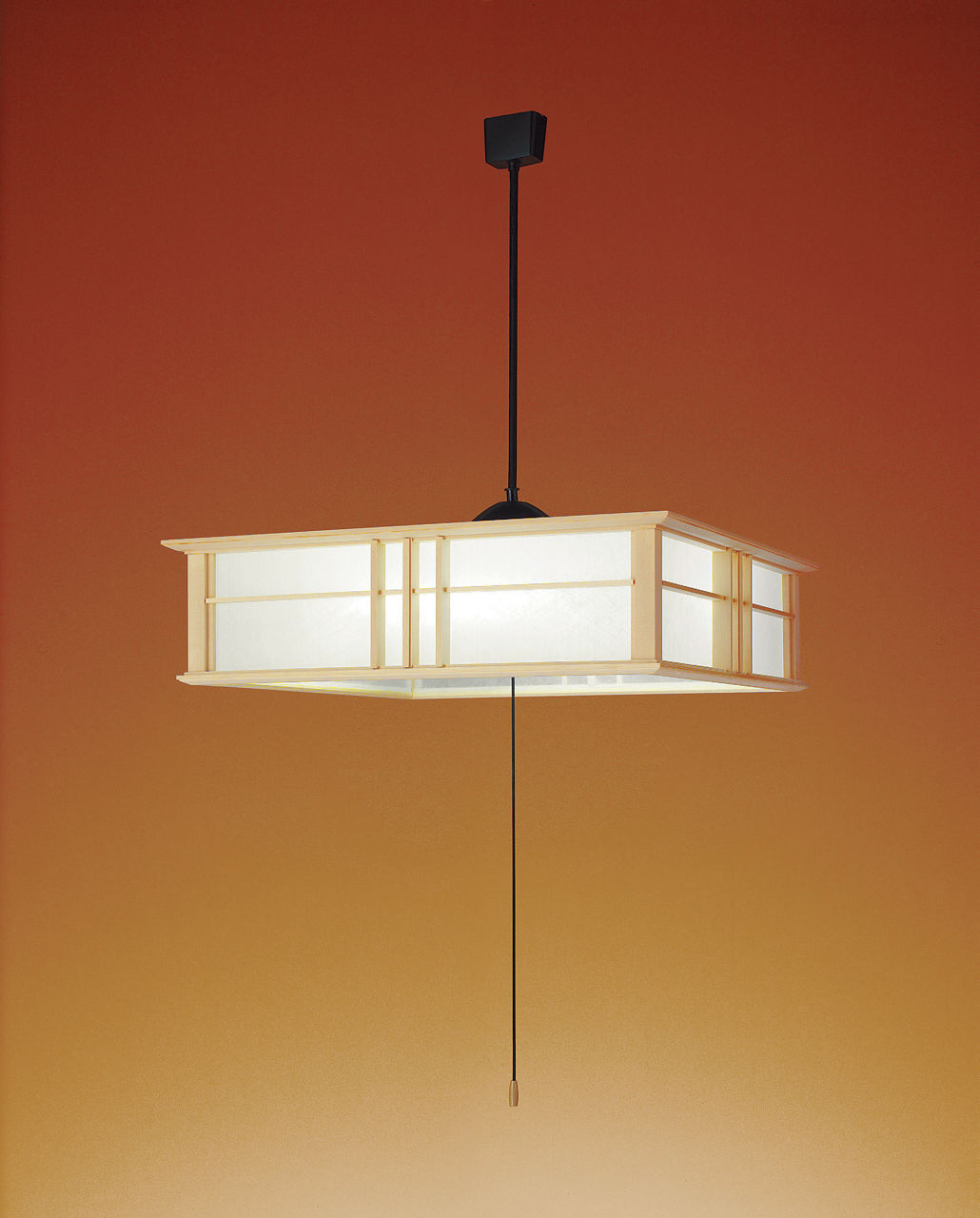 概要 ツインPaぺンダント HHF7479EP | LED照明器具（シーリングライト