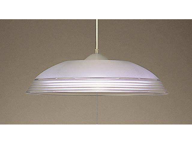 Panasonicペンダント照明2個セット 照明 おしゃれ パナソニック Panasonic 和風照明調光調色ペンダント