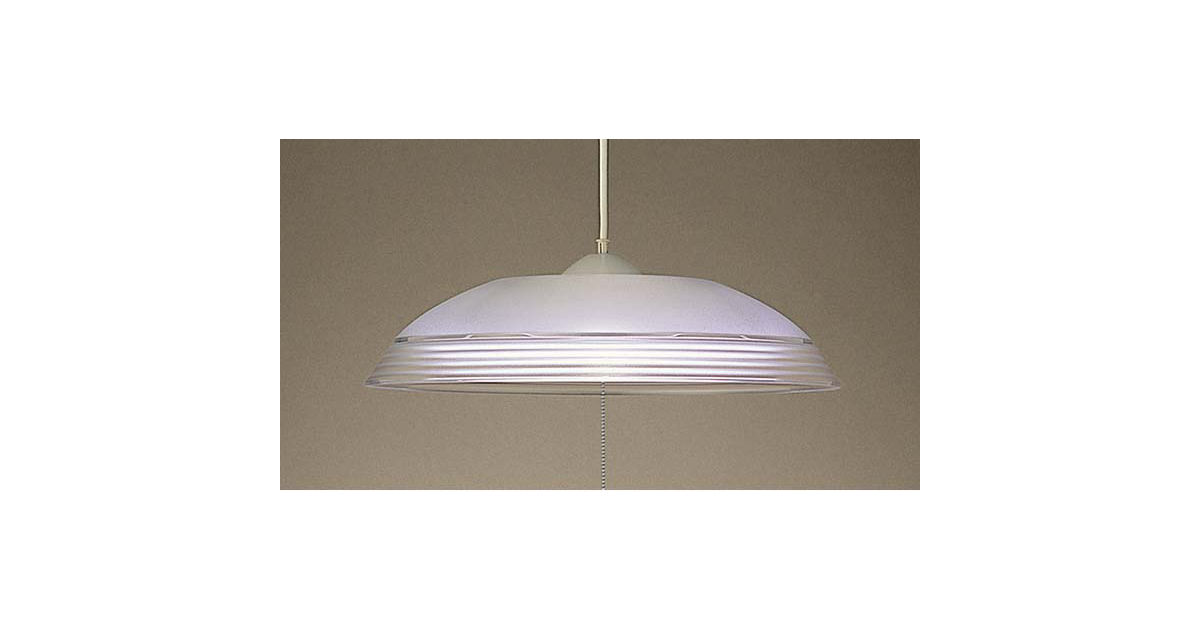 HHF7711XEP 概要 - ツインPaぺンダント | LED照明器具（シーリング