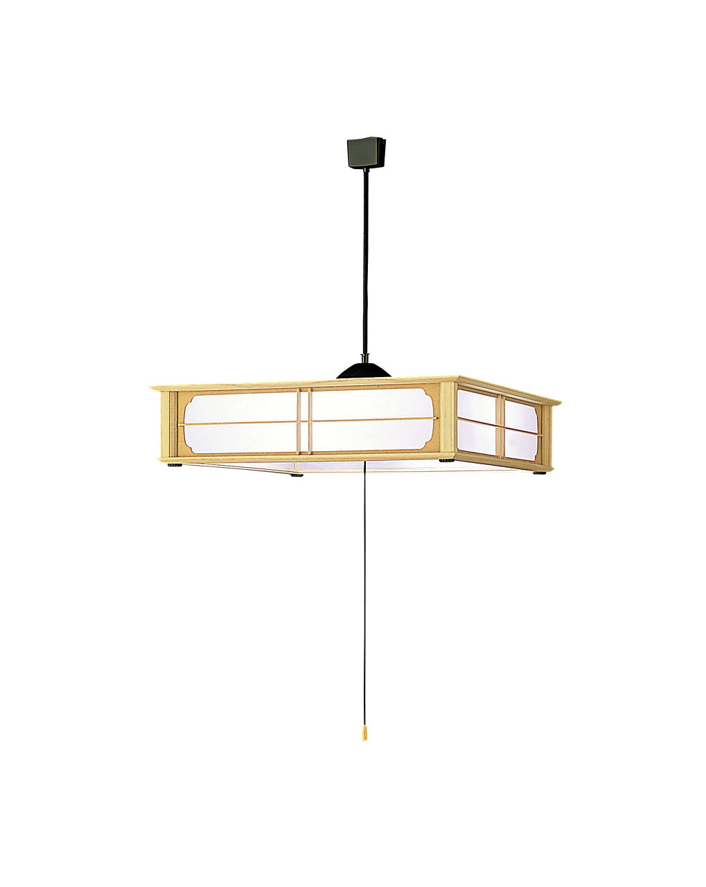 概要 ツインPaペンダント HHF7772EP | LED照明器具（シーリングライト