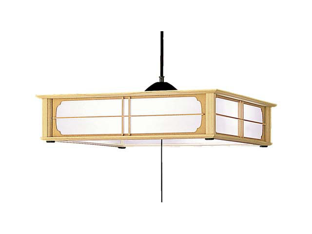 概要 ペンダント HHF7792XEP | LED照明器具（シーリングライト・デスク