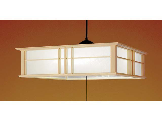 概要 ツインPaぺンダント HHF7799EP | LED照明器具（シーリングライト