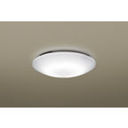 概要 ツインPaシーリングライト HHFZ4140 | LED照明器具