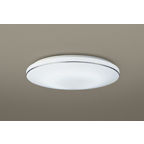 【レオ様用】Panasonic シーリングライト HH-C1020AZ-RE2 概要 ツインPaシーリングライト HHFZ4162 | LED照明器具