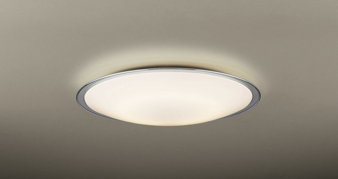 詳細情報 ツインPaシーリングライト HHFZ4205 | LED照明器具