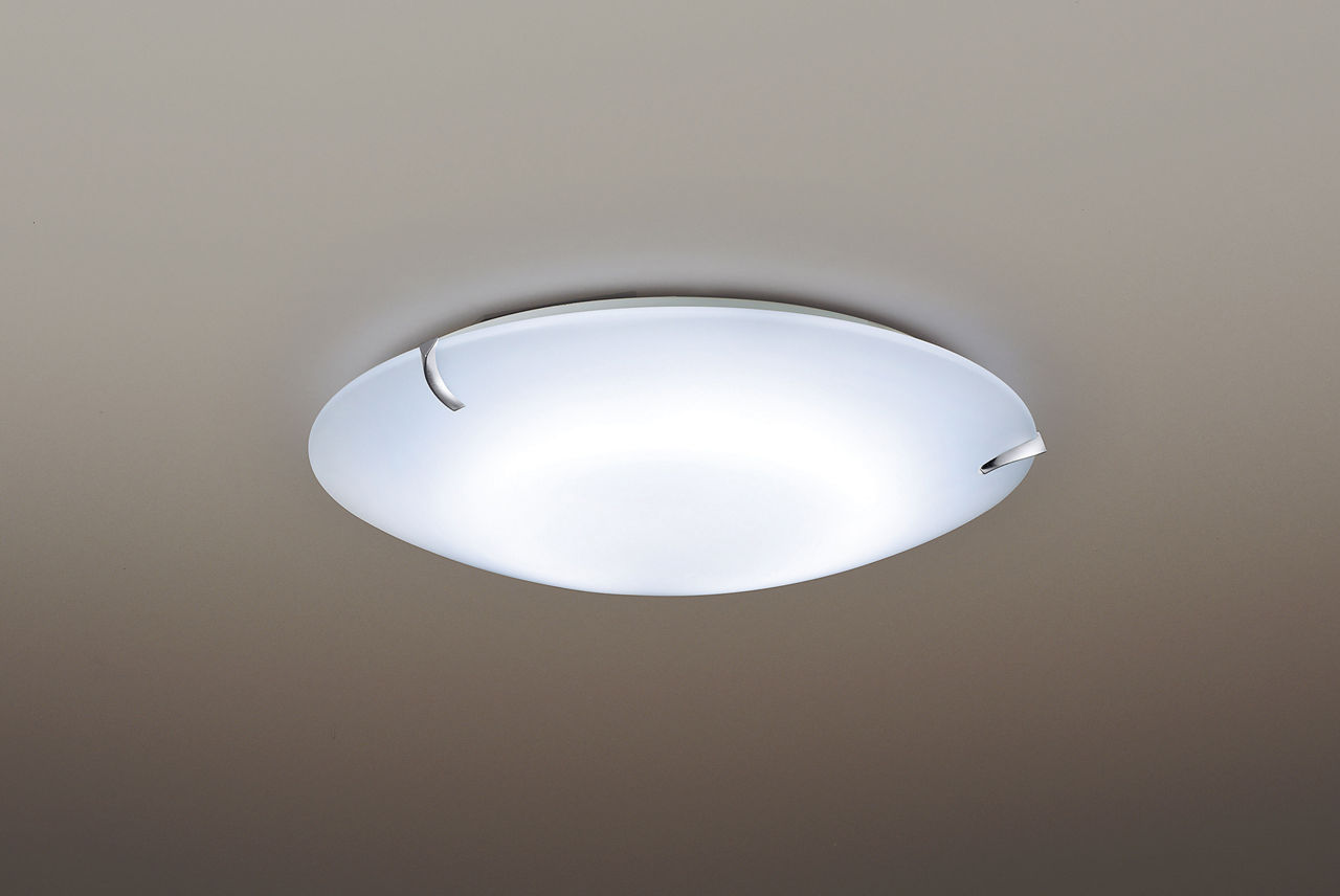 HHFZ4216 概要 - ツインPaシーリングライト | LED照明器具（シーリング