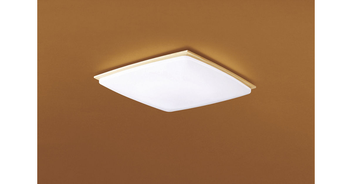 概要 ツインPaシーリングライト HHFZ4237 | LED照明器具（シーリング