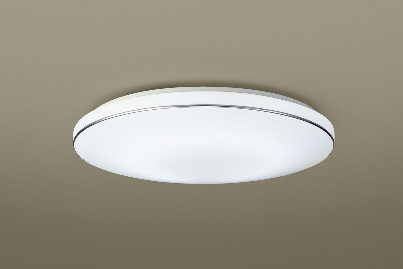 概要 ツインPaシーリングライト HHFZ4262 | LED照明器具