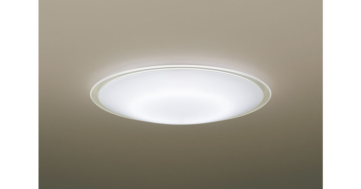 概要 ツインPaシーリングライト HHFZ4268 | LED照明器具（シーリング