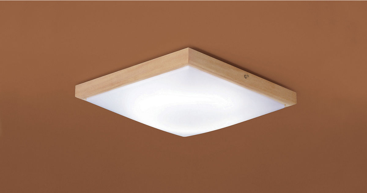 概要 ツインPaシーリングライト HHFZ4269 | LED照明器具（シーリング