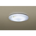 概要 ツインPaシーリングライト HHFZ4285 | LED照明器具（シーリング