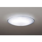 概要 ツインPaシーリングライト HHFZ4308 | LED照明器具