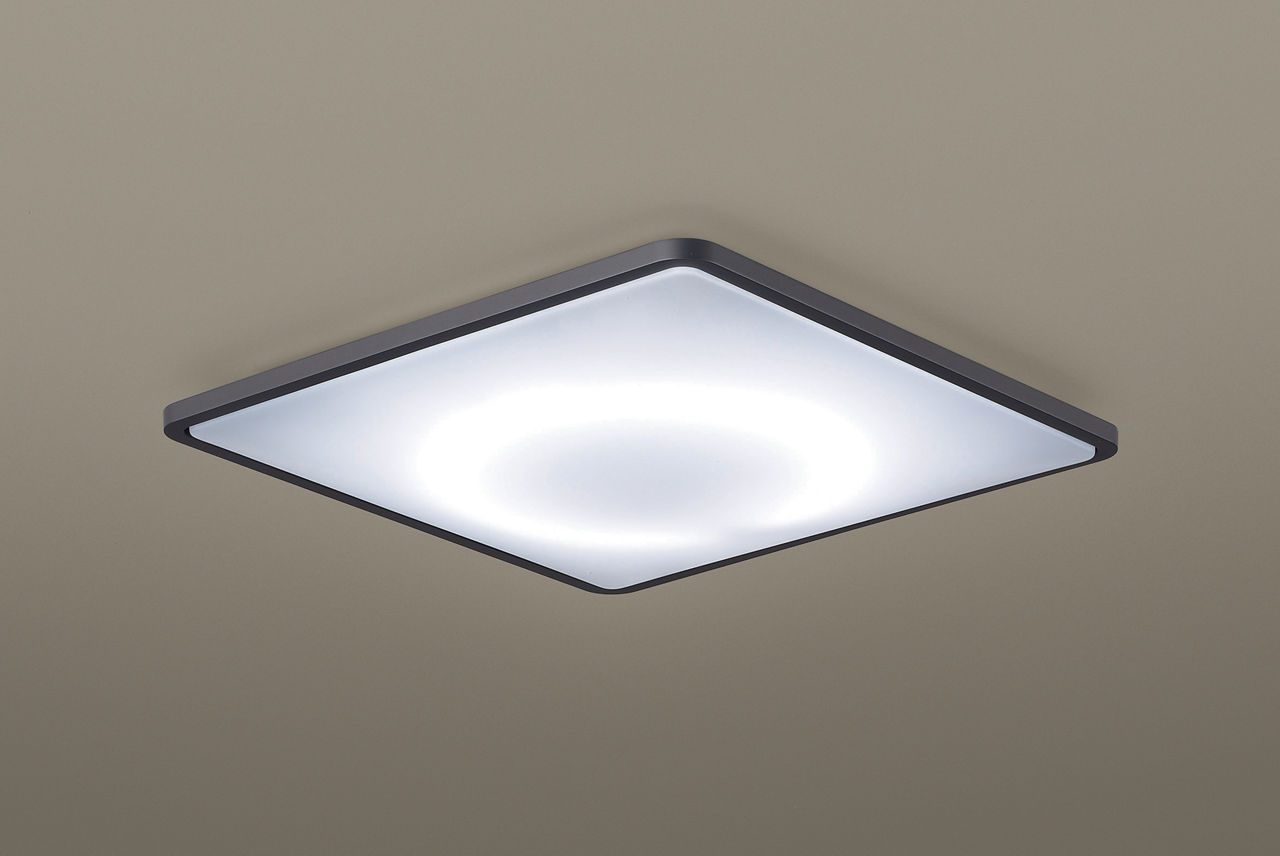 概要 ツインPaシーリングライト HHFZ4312 | LED照明器具（シーリング