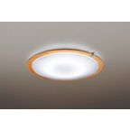 概要 オートエコ調光付ツインPa HHFZ4323 | LED照明器具（シーリング