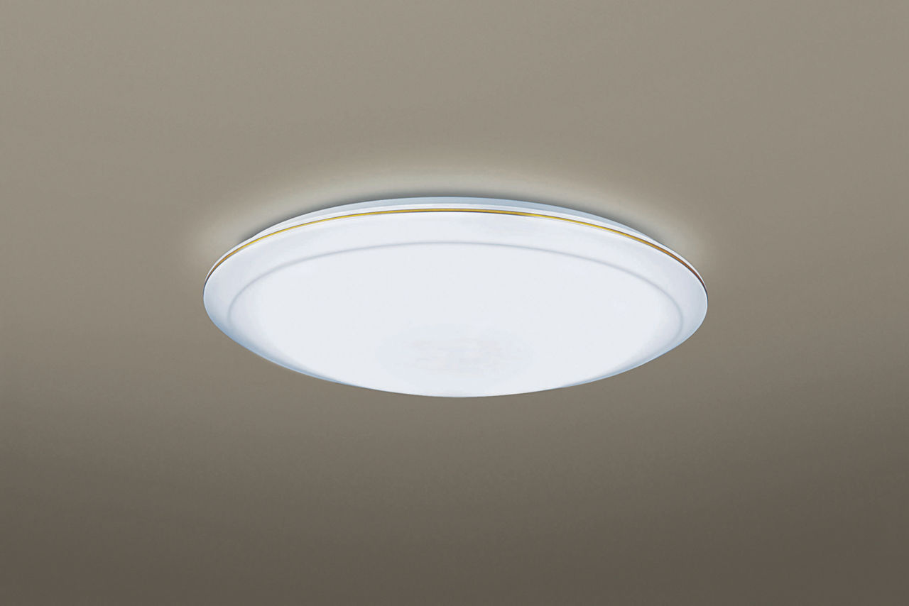 概要 ツインPaシーリングライト HHFZ4335 | LED照明器具